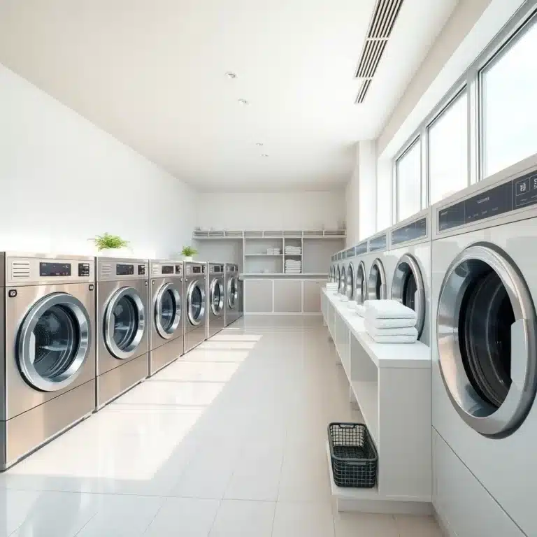 La Colada La Llama-Limpieza De Alfombras Con Recogida Y Entrega A Domicillio en Torrelavega