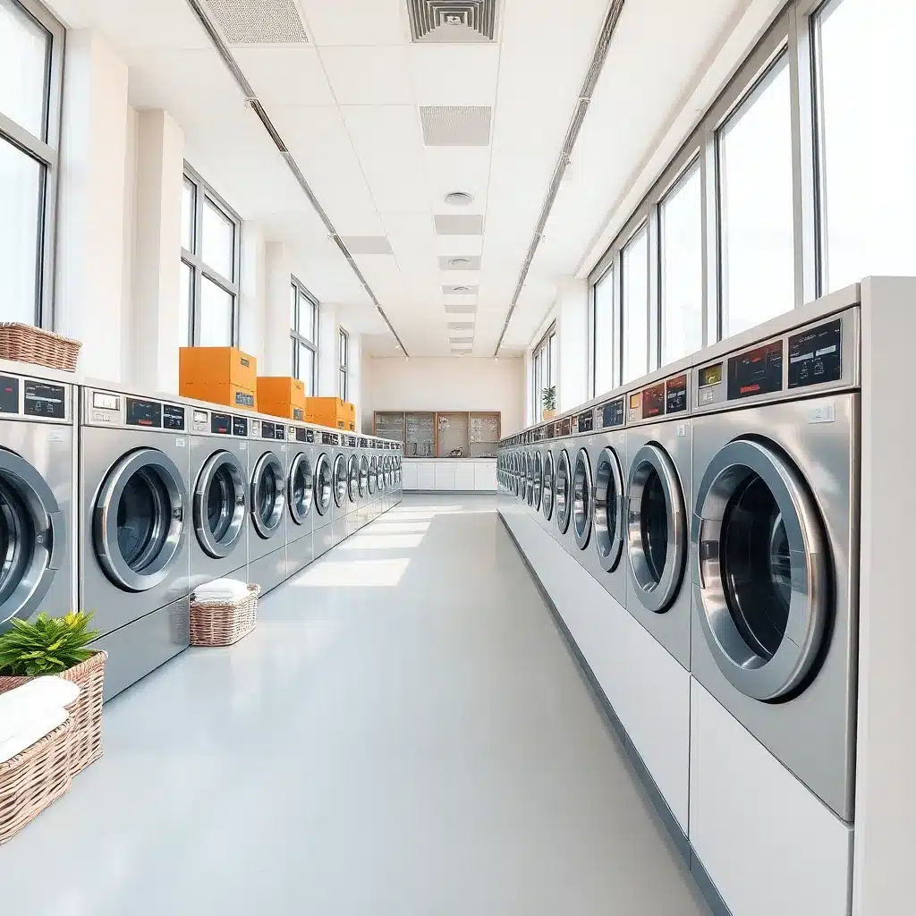 La Colada Nuevo Gijon