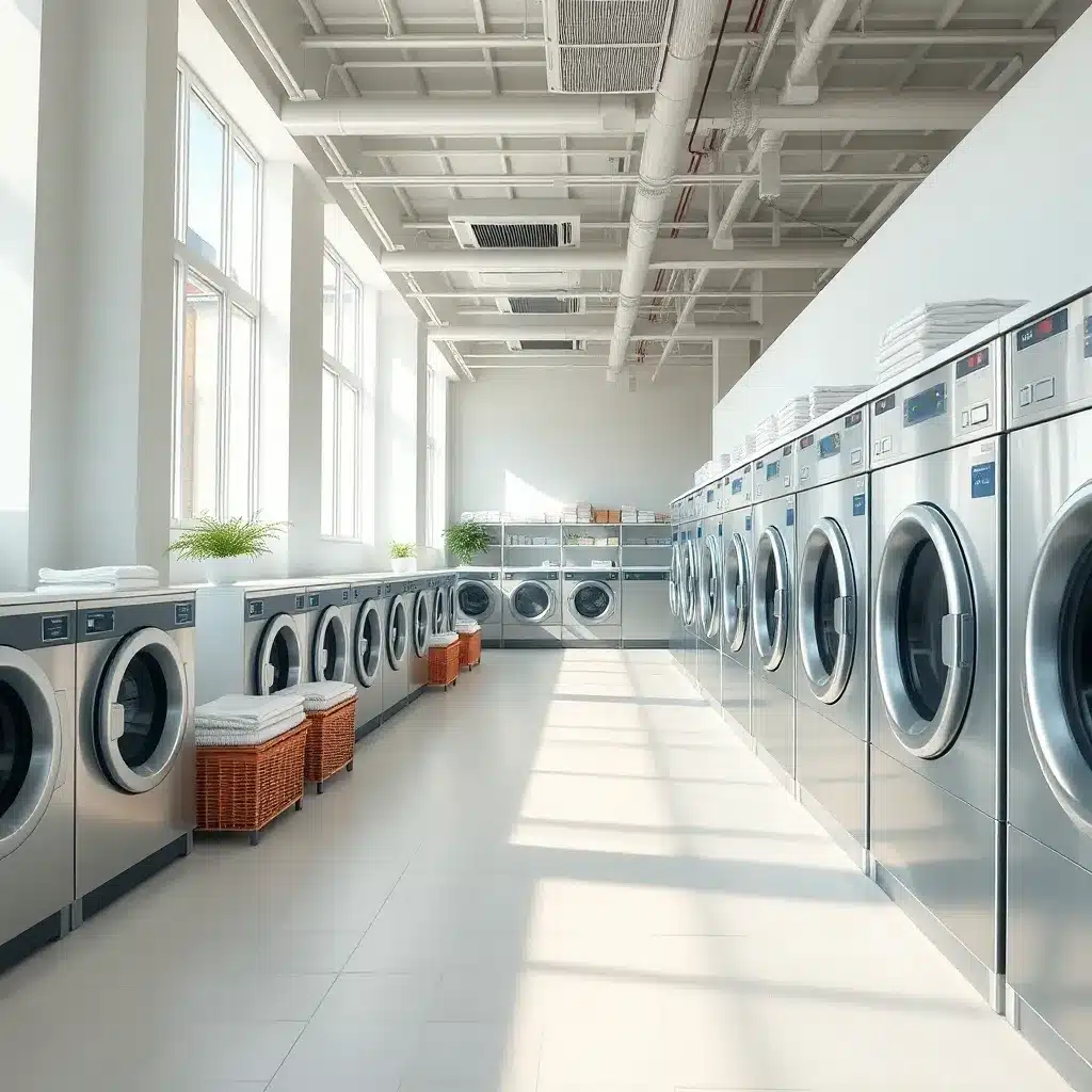 La Colada Paseo Morella