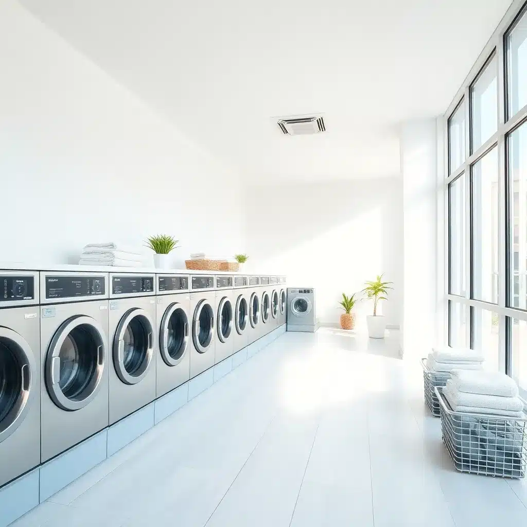 La Colada Plaza Carretas