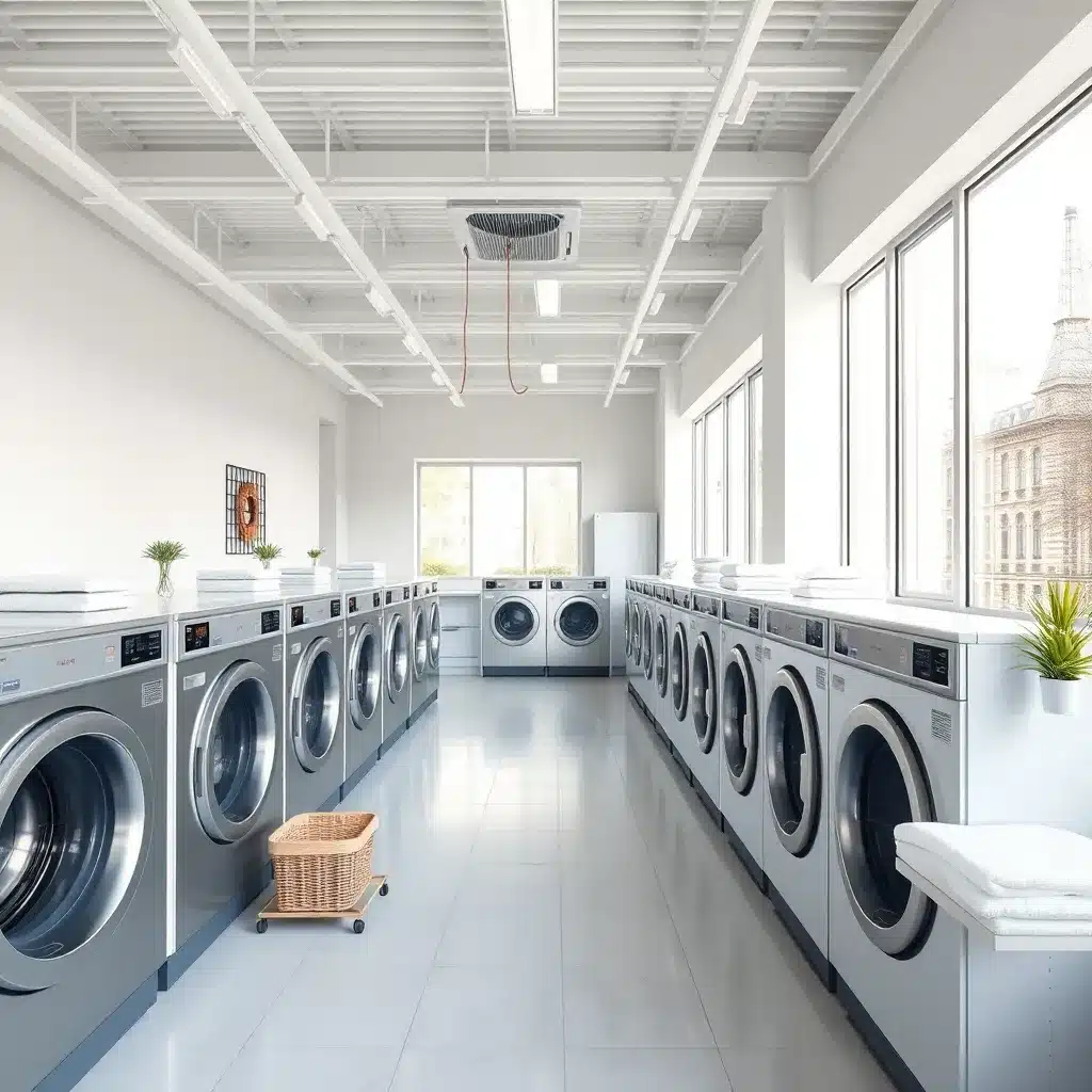 La Colada Sanfrancisco