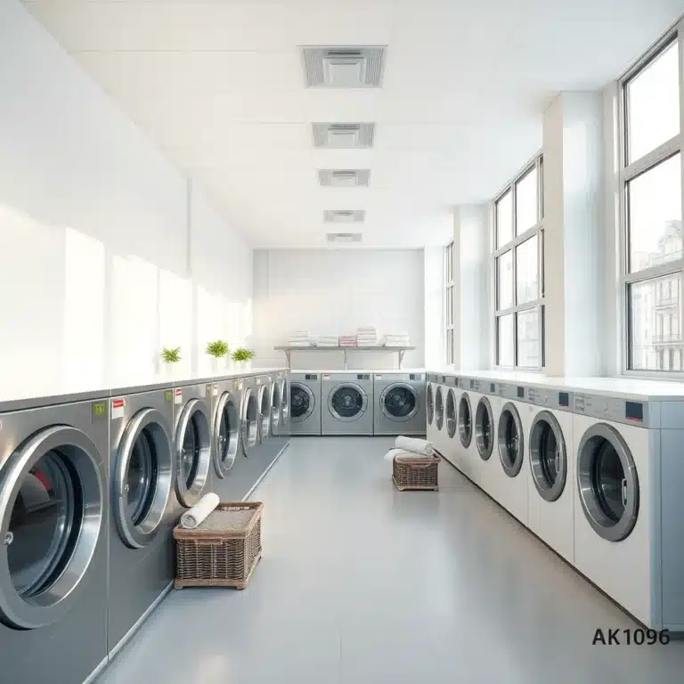 La Colada Sedaví en Sedaví