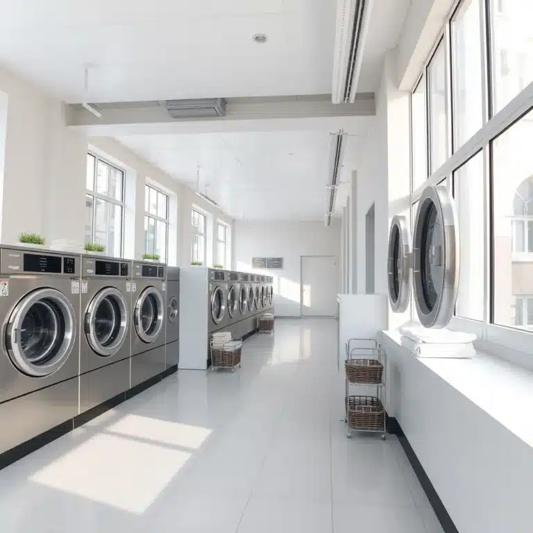 La Colada Sl en Alcantarilla