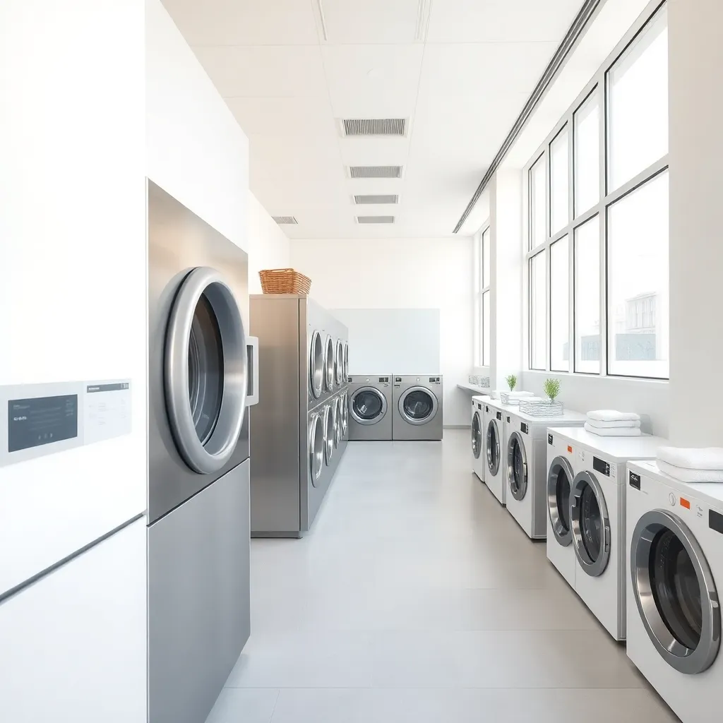 La Colada Tierra Estella