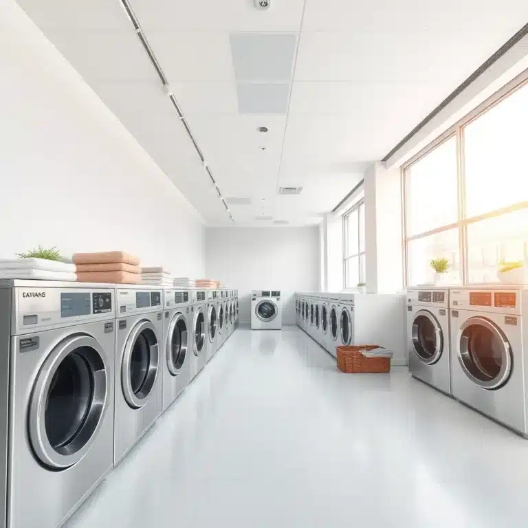 La Colada Utebo en Utebo