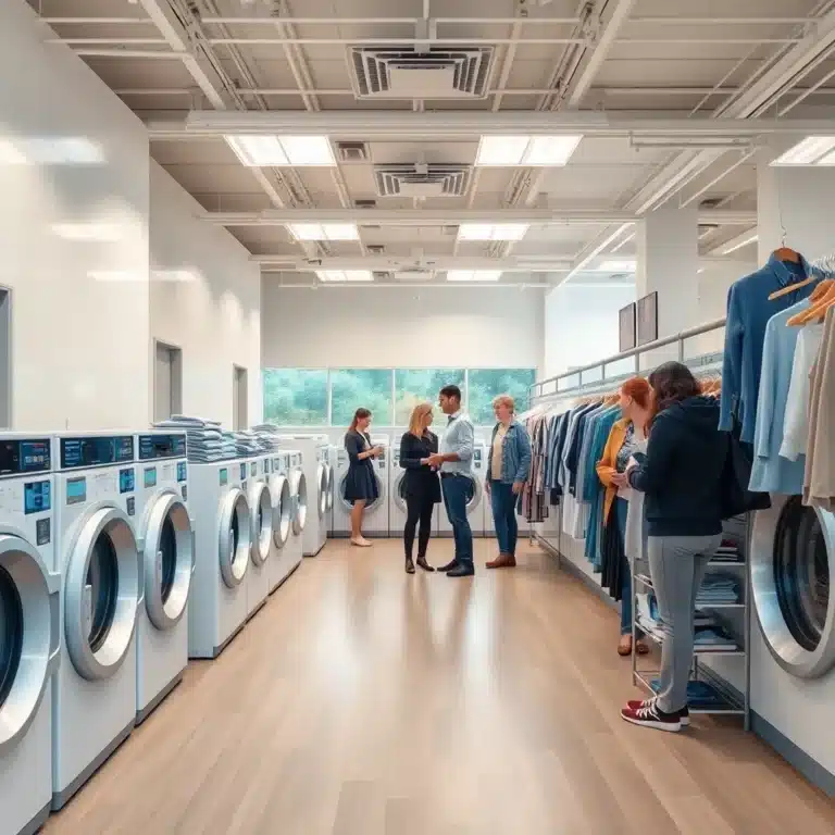 La Japonesa en Murcia