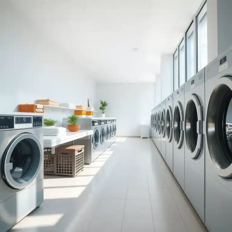 La Keli & Co en Dos Hermanas