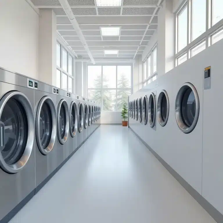 La Neta Exprés Girona