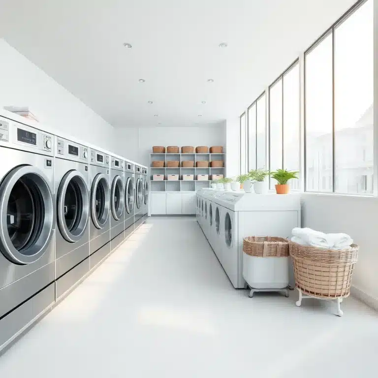 La Pileta Autoservicio en Puerto Del Rosario