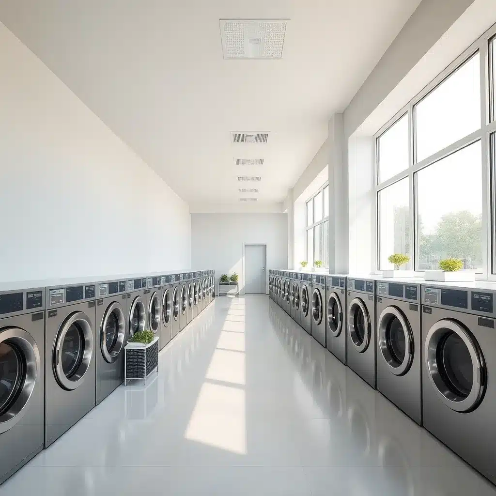 La Pinza: Lavanderia Autoservicio. Carretera Rueda 13, Valladolid