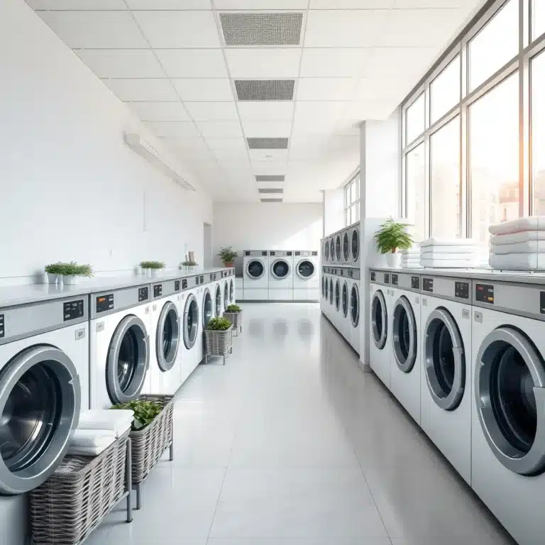 La Spumosa en Cantillana