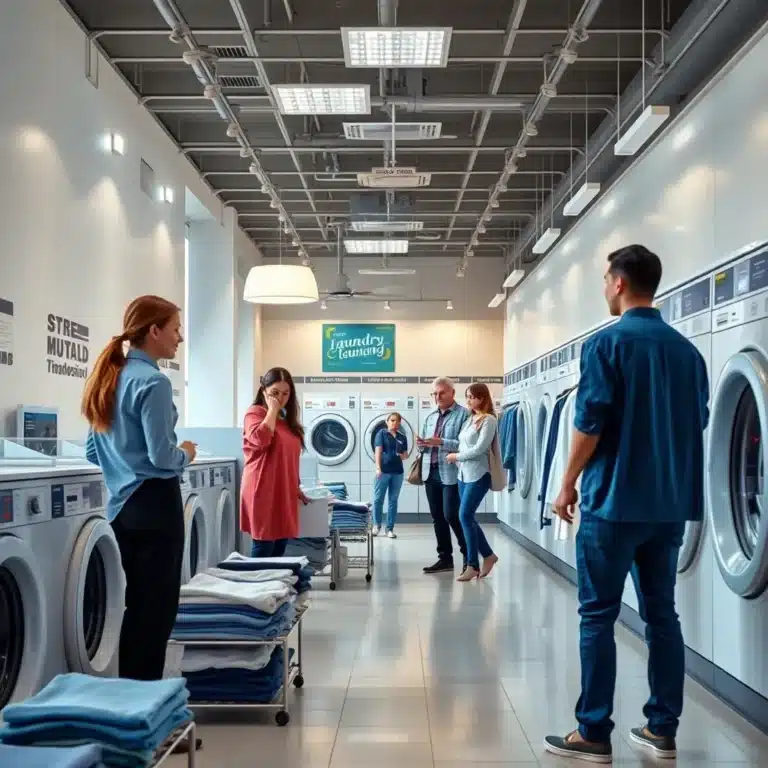 La Tintorería De Panera en Bilbao