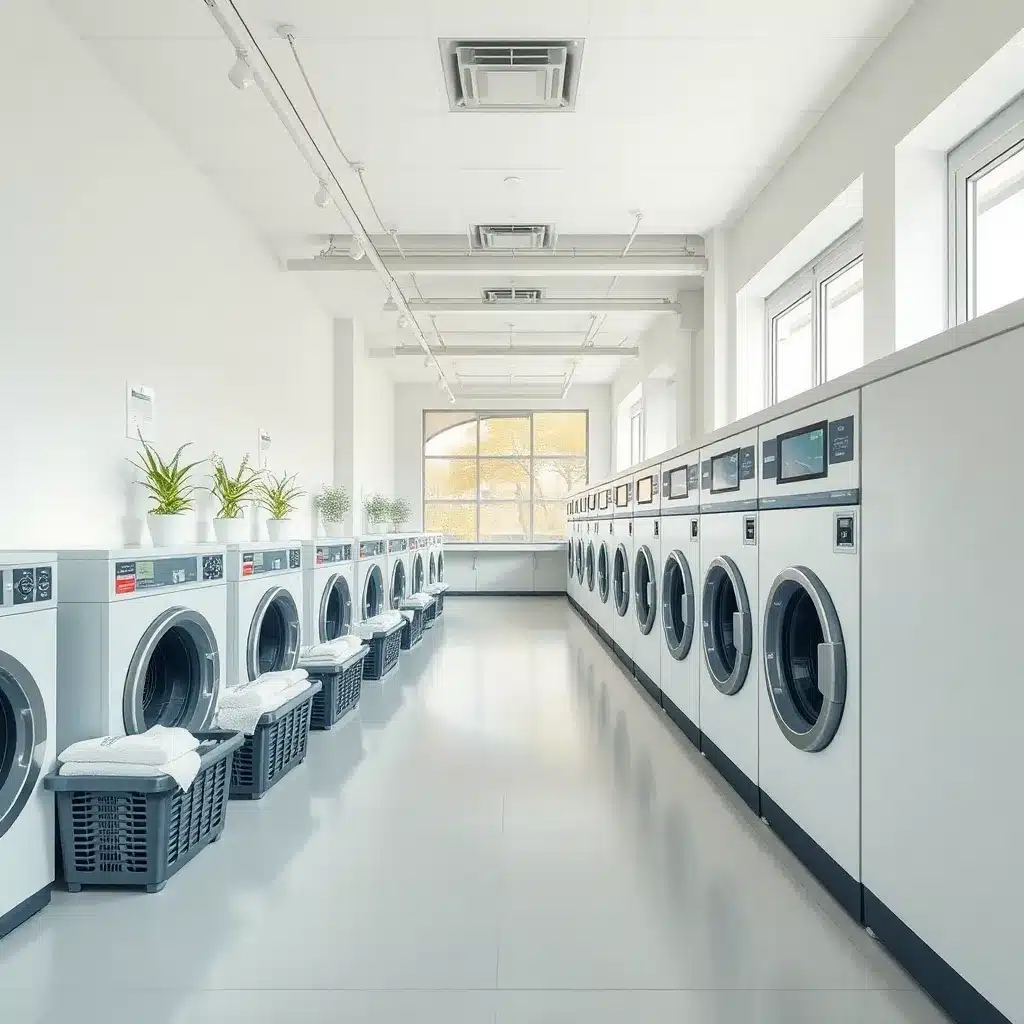 La Wash