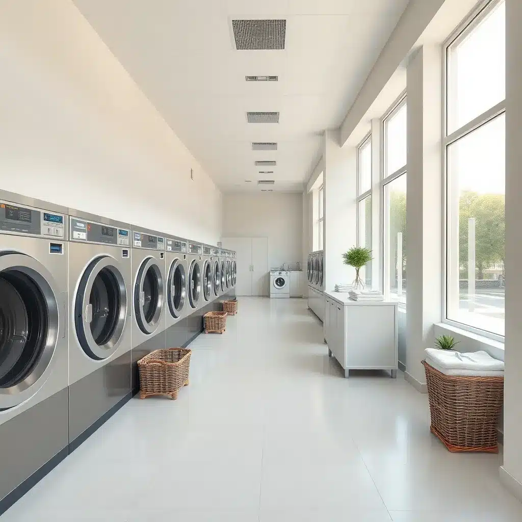 La Wash