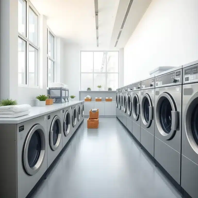 Lacolada en Calatayud