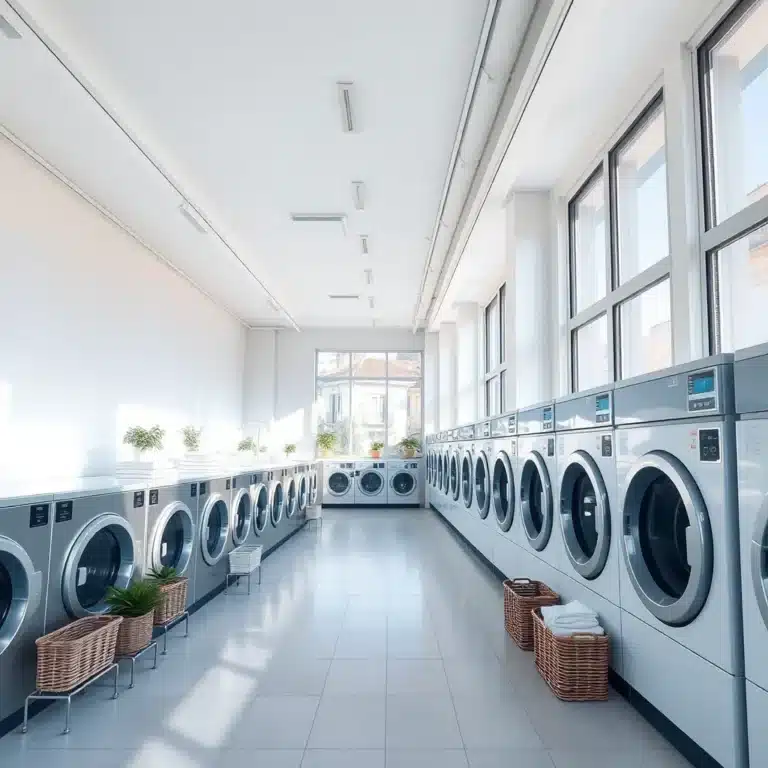 Lacolada en El Masnou