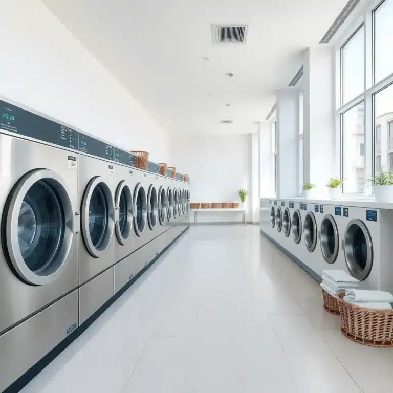 Lacolada Grau en Gandia