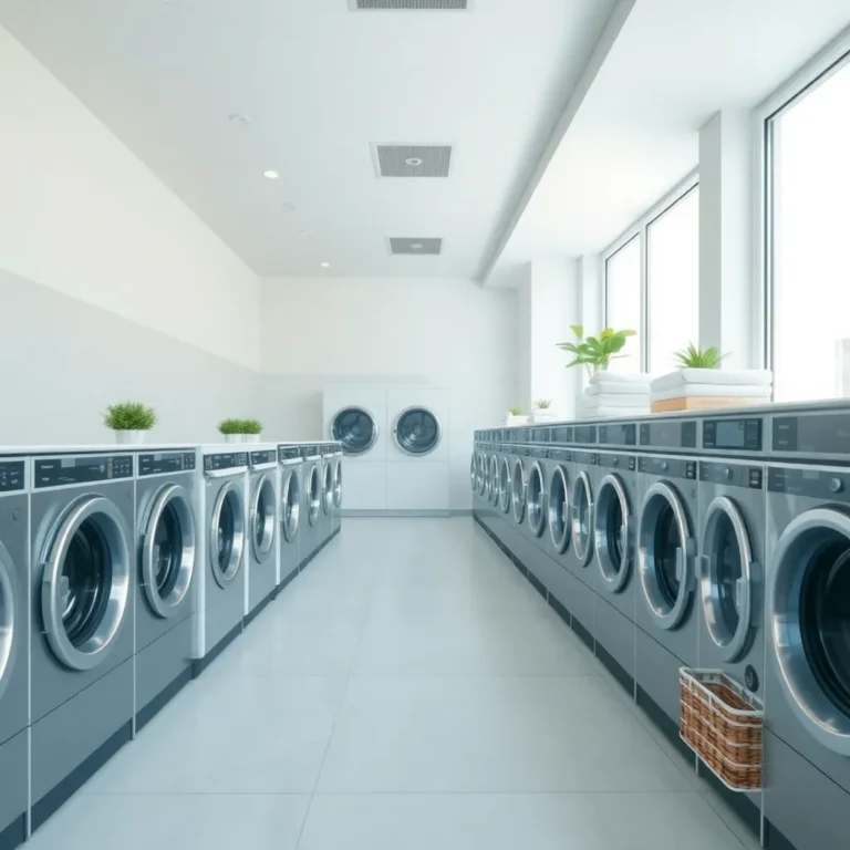 Lacolada-Hnos. Leciñena S.c. en Ejea De Los Caballeros