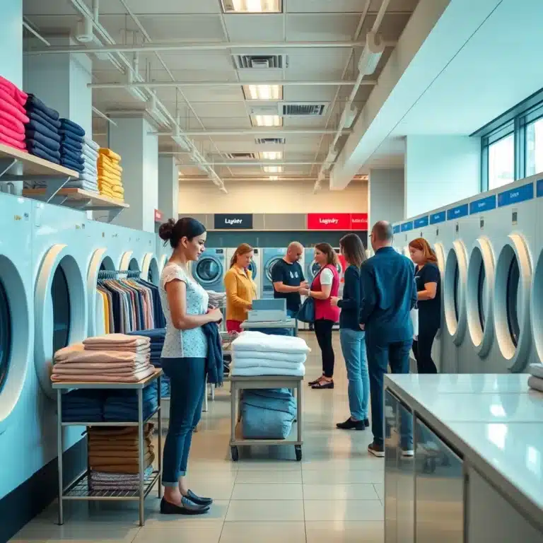 Lacolada Huelva Clean & Dry