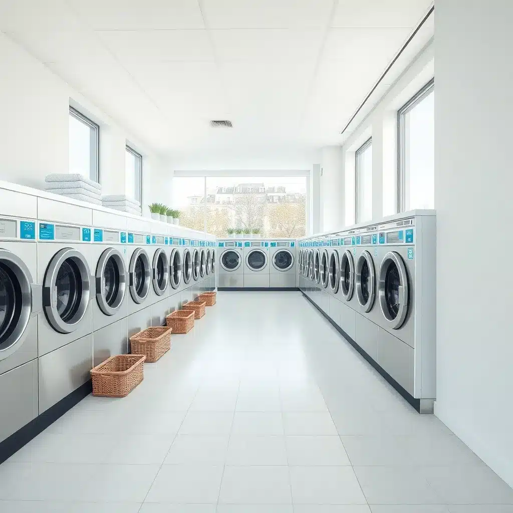 Lacolada Lava+Por- Candelaria