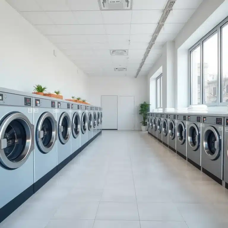 Lacolada Renteria en Errenteria