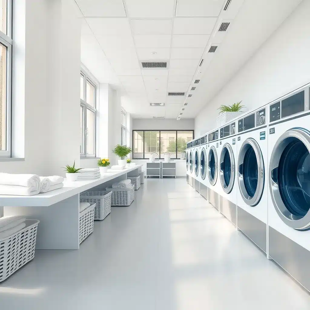 Lacolada Sant Antoni