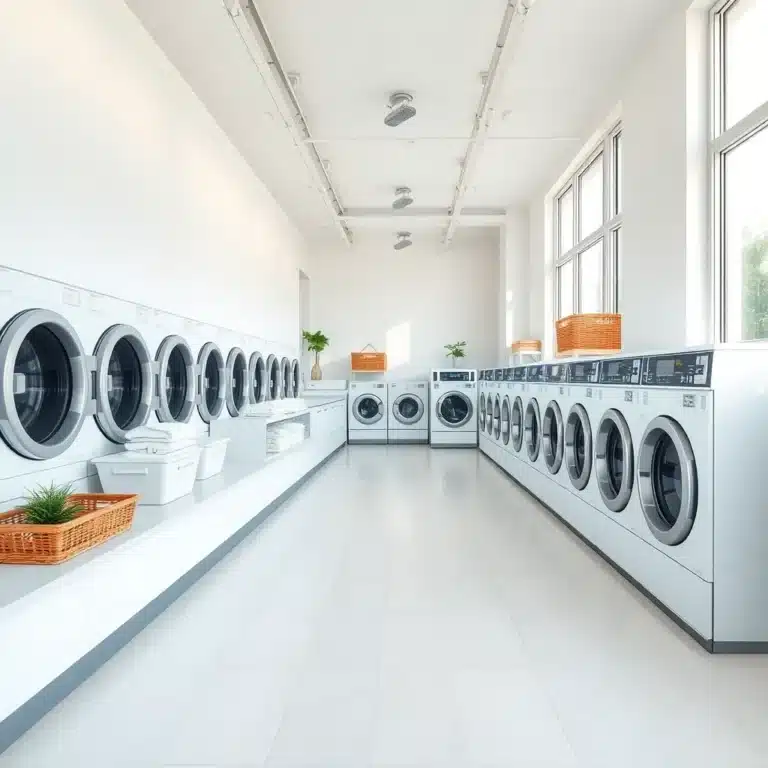 Lacolada Segorbe en Segorbe