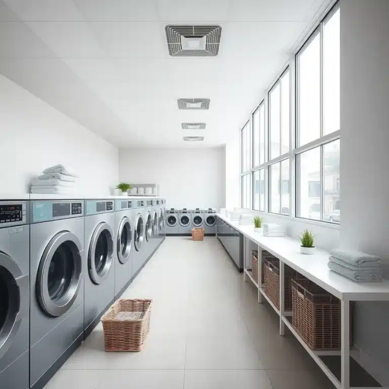 Lacolada Vila-Real en Villarreal