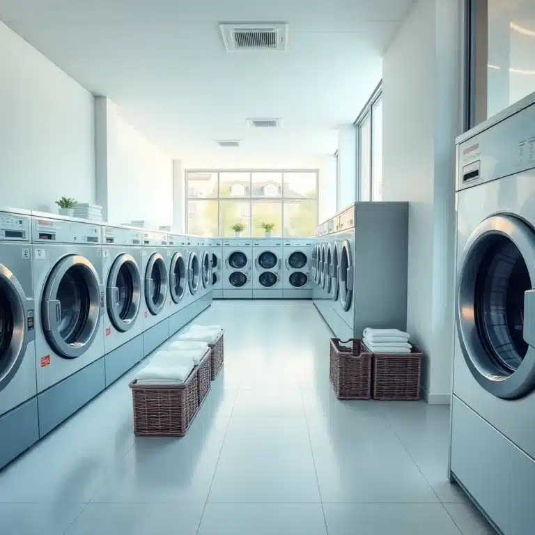 Las Lavanderas Rincón De La Victoria en Rincón De La Victoria