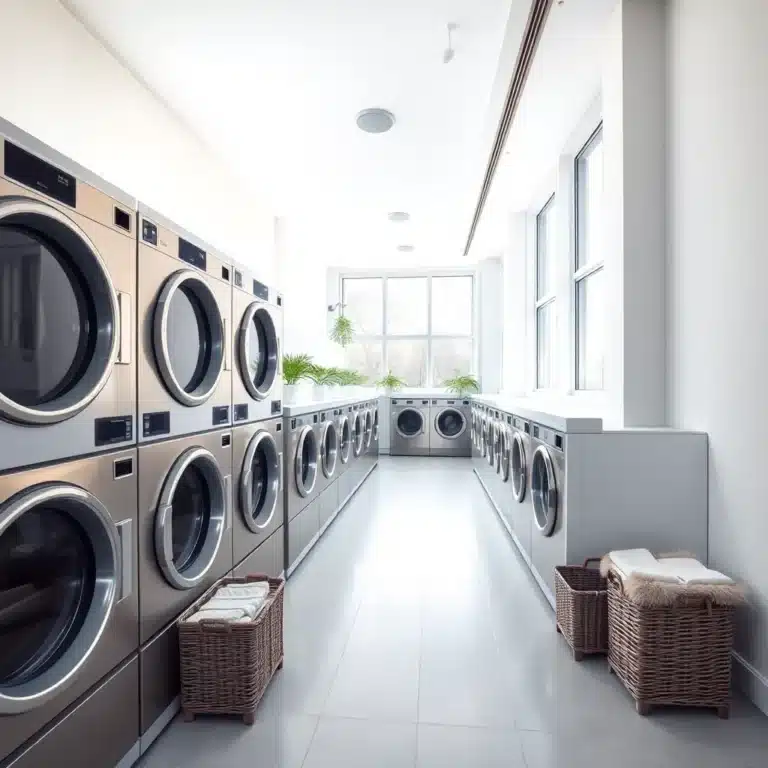 Lava Más Por Menos Vilamarxant en Vilamarxant