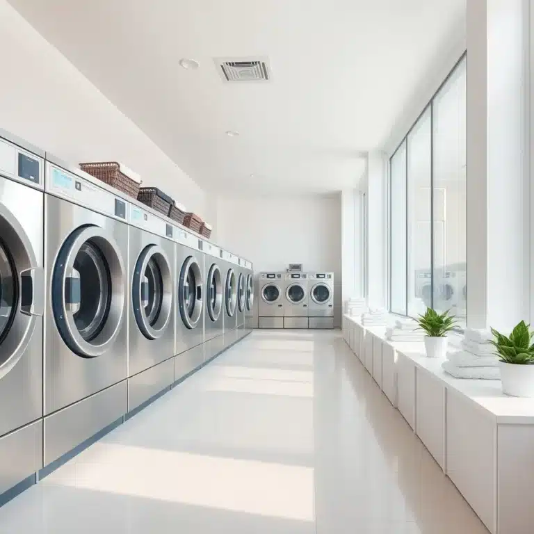 Lava2Express en Santa Cruz De La Palma