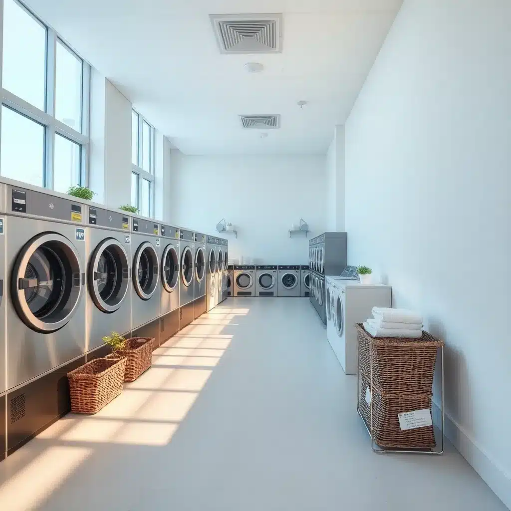 Lavadero Martinez Marcos