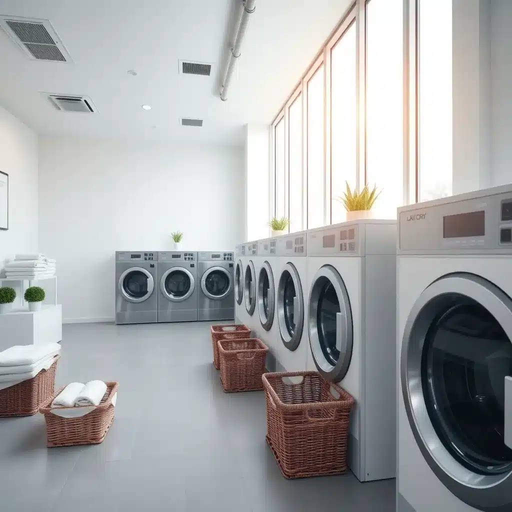 Lavaderos De La Vera