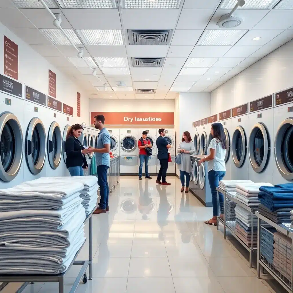 Lavado Express Cáceres