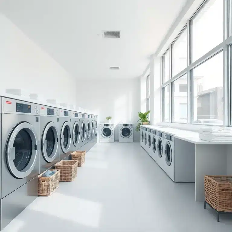 Lavalo Ciudad Aljarafe en Mairena Del Aljarafe