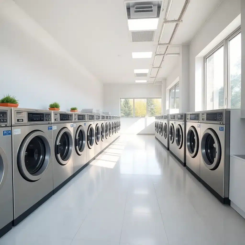 Lávame Primero Sécame Después