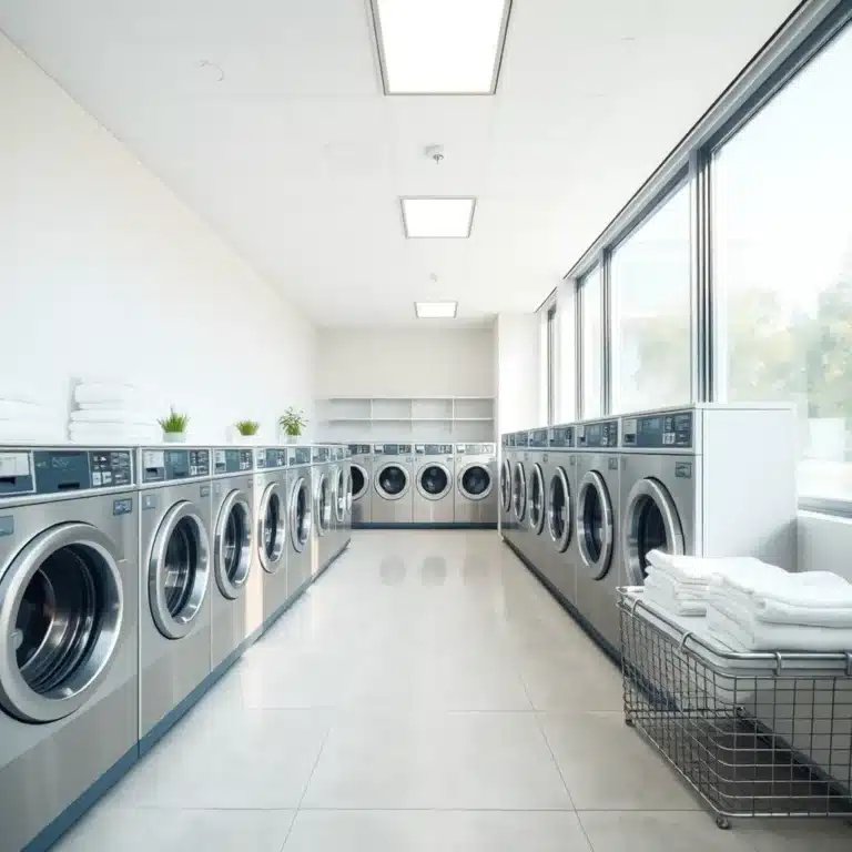 Lavanda en Villaquilambre