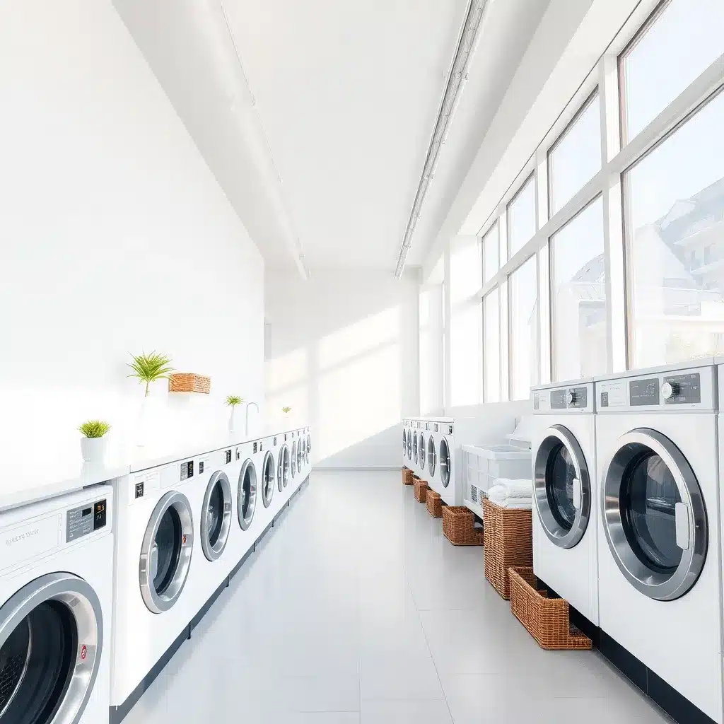 Lavanderia Tintoreria Todo Limpio