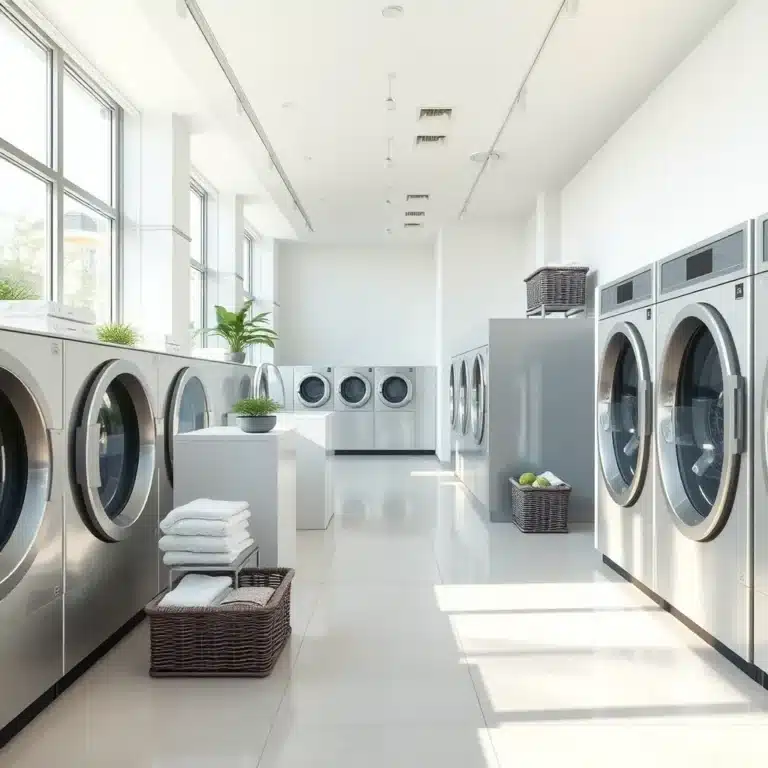 Lavapiu Aviles en Aviles