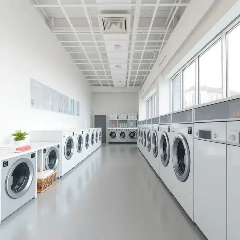 Lavastú en Lugones, Municipality Of Siero