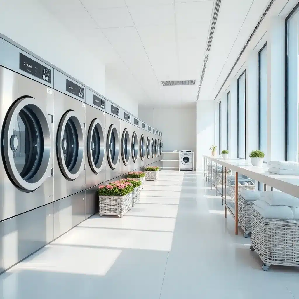 Lavatucolada Torrelago