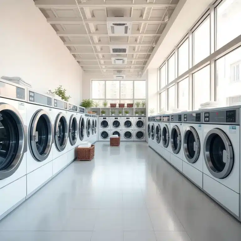 Limpieza En Seco La Cruz Del Barrio en Lebrija