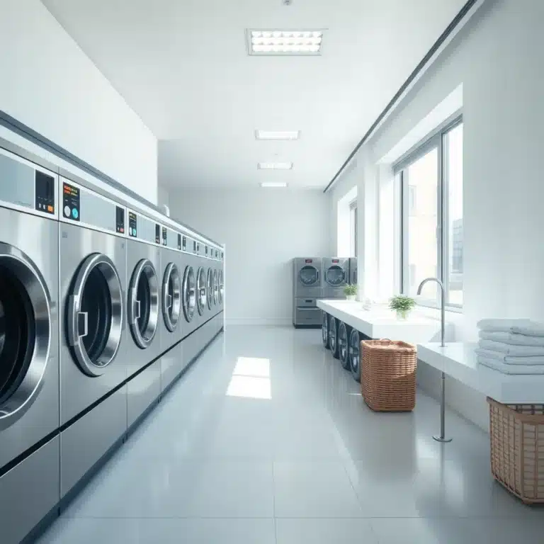 Mallén Tintorería en Mallén