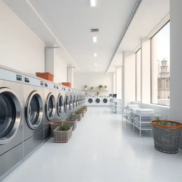 Mekasol en Alhaurín De La Torre