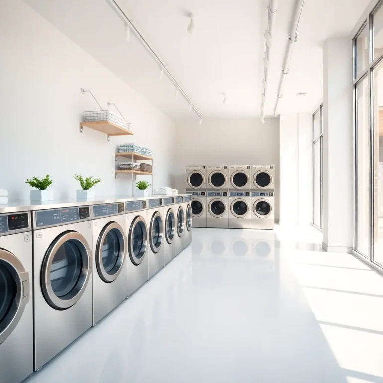 Nature en Ponferrada