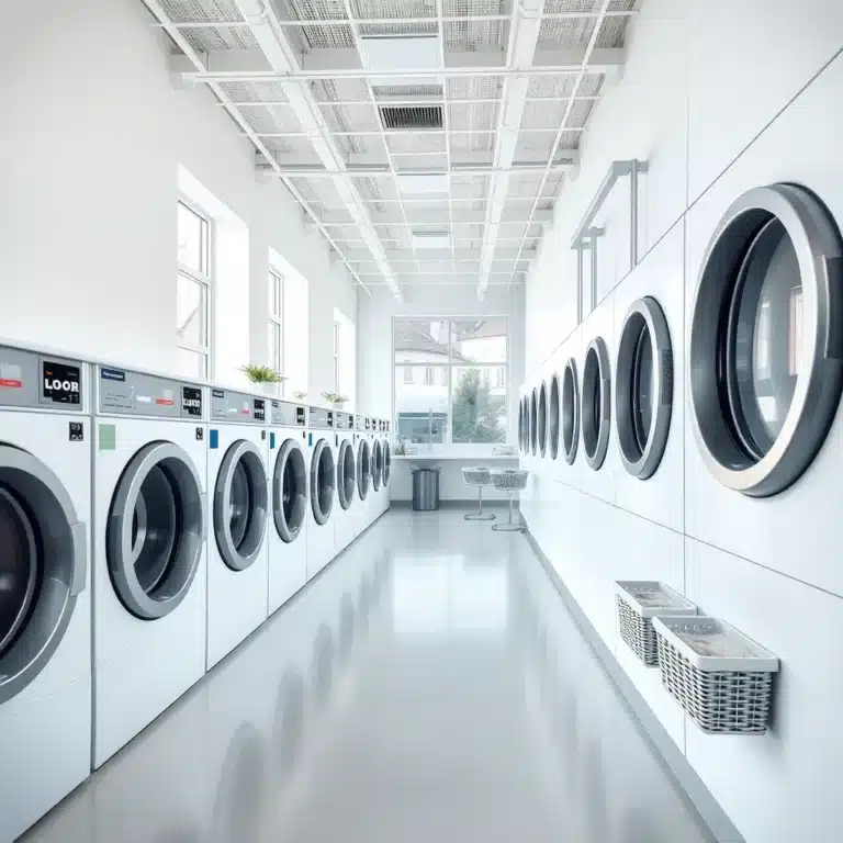 No Solo Wash Taco - La Wash en San Cristóbal De La Laguna