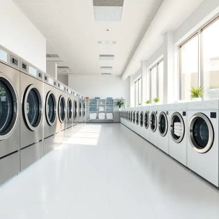 Open Blue en Mairena Del Aljarafe