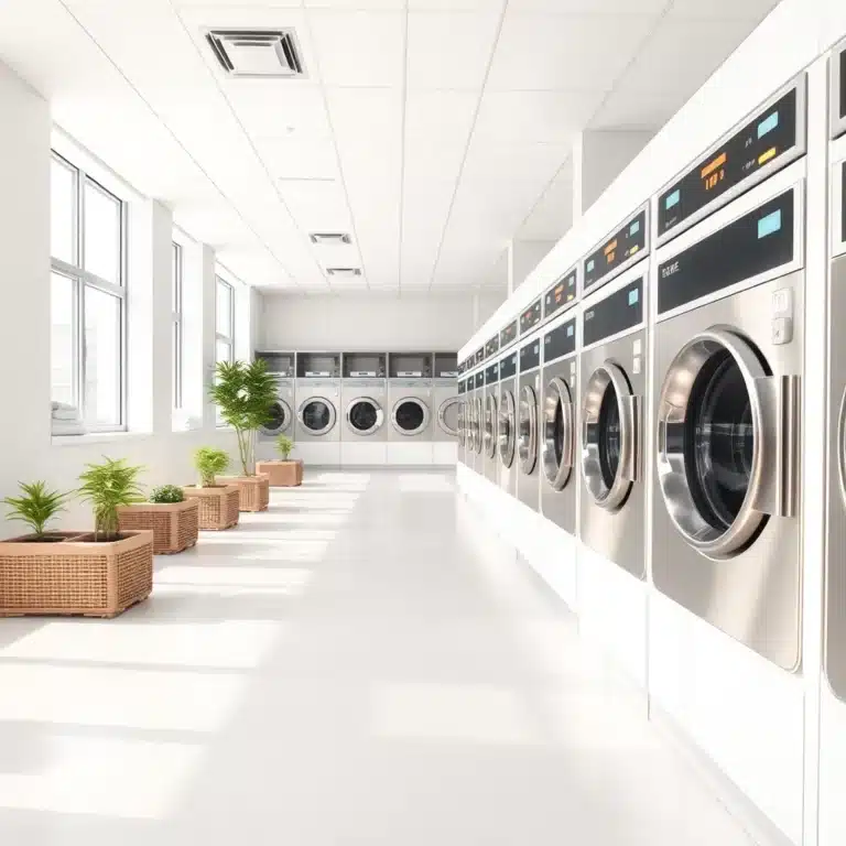 Open Blue en Aranjuez