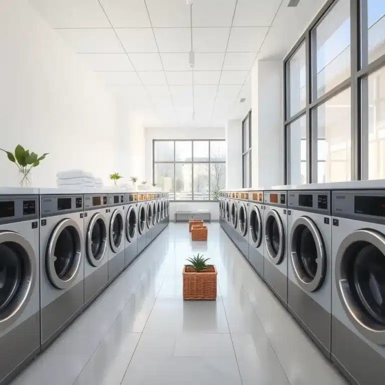 Open Blue Bandera De Castilla