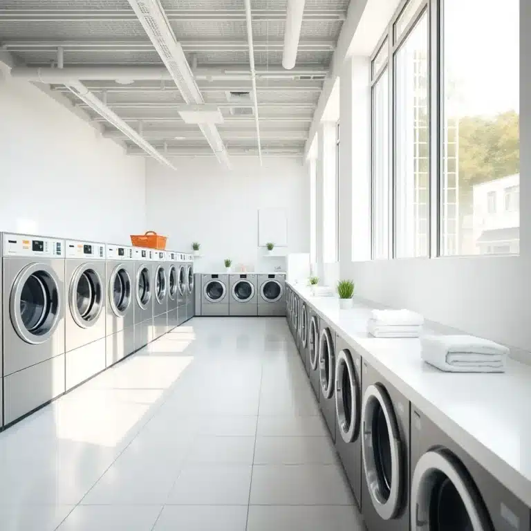 Open Blue Irun Ikuztegi Autozerbitzua en Irun